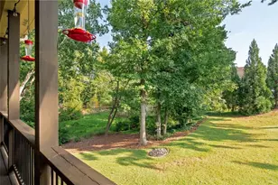 160 Chaffin Rd, Roswell, GA 30075 - Photo 65