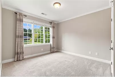 160 Chaffin Road, Roswell, GA 30075 - Photo 39