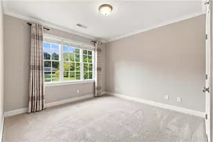 160 Chaffin Rd, Roswell, GA 30075 - Photo 39