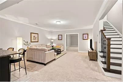160 Chaffin Road, Roswell, GA 30075 - Photo 51