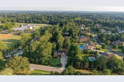 160 Chaffin Road, Roswell, GA 30075 - Photo 71