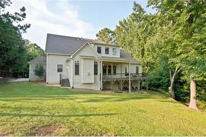160 Chaffin Road, Roswell, GA 30075 - Photo 67