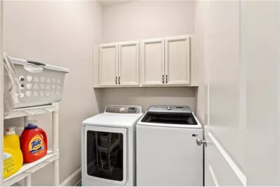 160 Chaffin Road, Roswell, GA 30075 - Photo 33