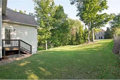 160 Chaffin Road, Roswell, GA 30075 - Photo 69