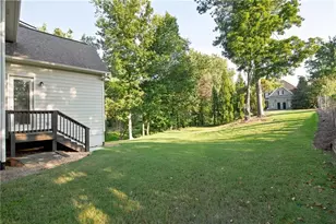 160 Chaffin Rd, Roswell, GA 30075 - Photo 69