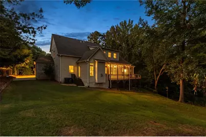 160 Chaffin Road, Roswell, GA 30075 - Photo 83