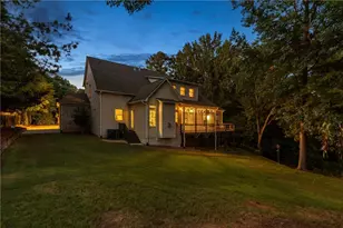 160 Chaffin Rd, Roswell, GA 30075 - Photo 83