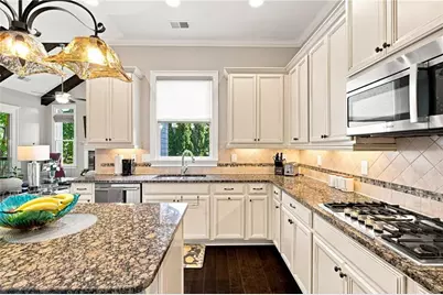 160 Chaffin Road, Roswell, GA 30075 - Photo 21