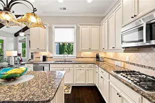 160 Chaffin Rd, Roswell, GA 30075 - Photo 21