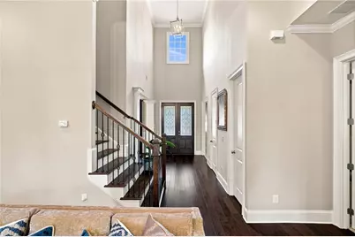 160 Chaffin Road, Roswell, GA 30075 - Photo 9