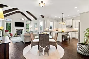 160 Chaffin Rd, Roswell, GA 30075 - Photo 23