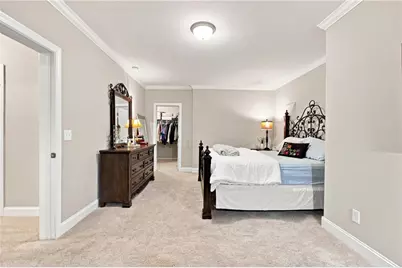 160 Chaffin Road, Roswell, GA 30075 - Photo 57