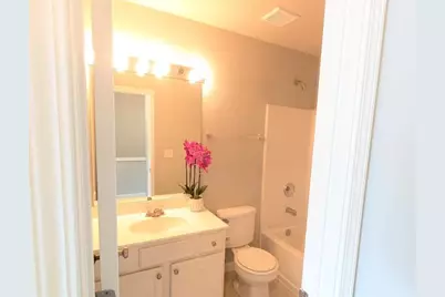 1010 Prestwyck Court, Alpharetta, GA 30004 - Photo 9