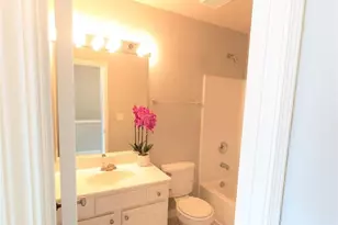 1010 Prestwyck Ct, Alpharetta, GA 30004 - Photo 9