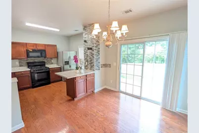 1010 Prestwyck Court, Alpharetta, GA 30004 - Photo 3