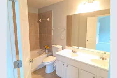 1010 Prestwyck Court, Alpharetta, GA 30004 - Photo 11