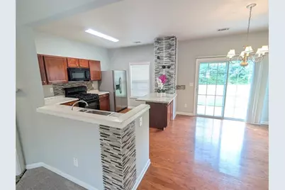 1010 Prestwyck Court, Alpharetta, GA 30004 - Photo 5