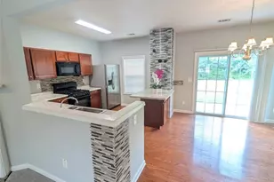 1010 Prestwyck Ct, Alpharetta, GA 30004 - Photo 5