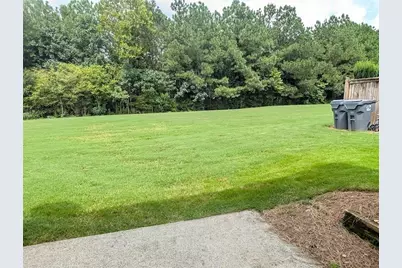 1010 Prestwyck Court, Alpharetta, GA 30004 - Photo 13