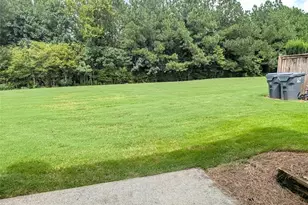 1010 Prestwyck Ct, Alpharetta, GA 30004 - Photo 13