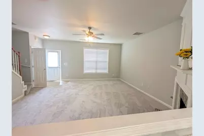 1010 Prestwyck Court, Alpharetta, GA 30004 - Photo 7
