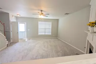 1010 Prestwyck Ct, Alpharetta, GA 30004 - Photo 7