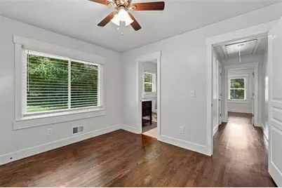 208 SE Yancy Drive SE, Marietta, GA 30067 - Photo 19