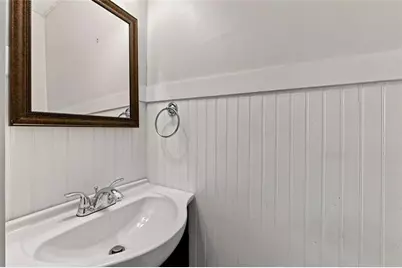 208 SE Yancy Drive SE, Marietta, GA 30067 - Photo 23