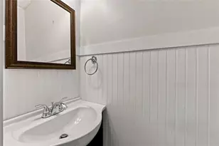 208 SE Yancy Dr SE, Marietta, GA 30067 - Photo 23