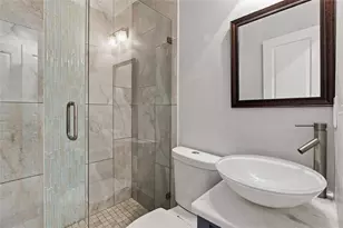 208 SE Yancy Dr SE, Marietta, GA 30067 - Photo 17