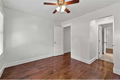208 SE Yancy Drive SE, Marietta, GA 30067 - Photo 21