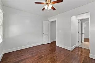 208 SE Yancy Dr SE, Marietta, GA 30067 - Photo 21