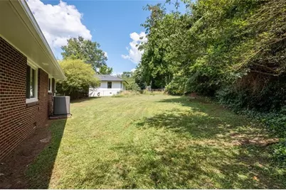 208 SE Yancy Drive SE, Marietta, GA 30067 - Photo 27