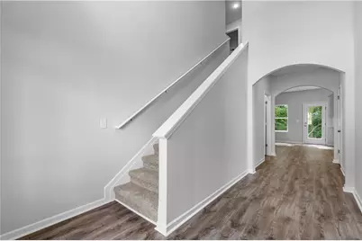 489 Charleston Place, Villa Rica, GA 30180 - Photo 21