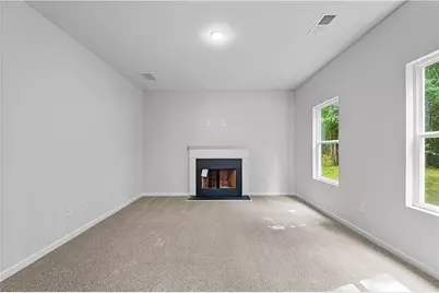 489 Charleston Place, Villa Rica, GA 30180 - Photo 17