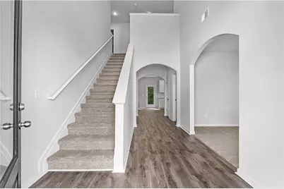 489 Charleston Place, Villa Rica, GA 30180 - Photo 7