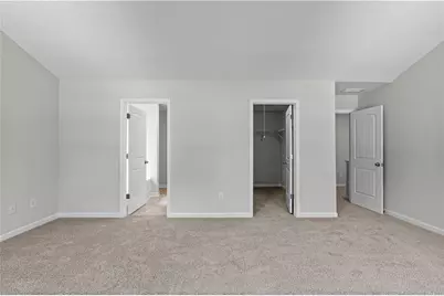 489 Charleston Place, Villa Rica, GA 30180 - Photo 25