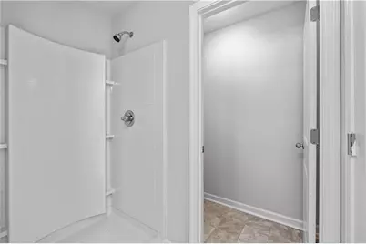 489 Charleston Place, Villa Rica, GA 30180 - Photo 29