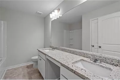 489 Charleston Place, Villa Rica, GA 30180 - Photo 39