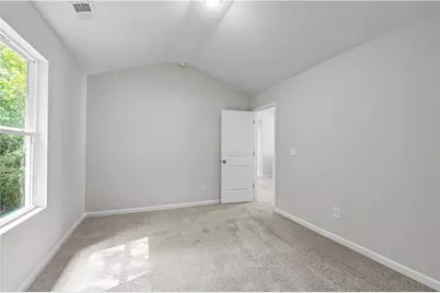 489 Charleston Place, Villa Rica, GA 30180 - Photo 33