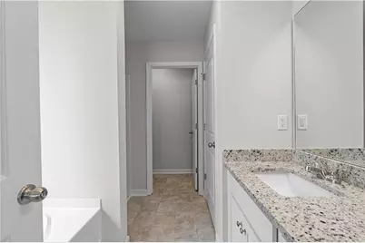 489 Charleston Place, Villa Rica, GA 30180 - Photo 27