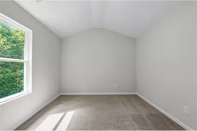 489 Charleston Place, Villa Rica, GA 30180 - Photo 33