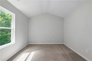 489 Charleston Pl, Villa Rica, GA 30180 - Photo 33