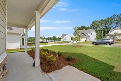 489 Charleston Place, Villa Rica, GA 30180 - Photo 5