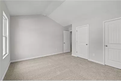 489 Charleston Place, Villa Rica, GA 30180 - Photo 43