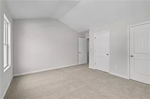 489 Charleston Pl, Villa Rica, GA 30180 - Photo 39
