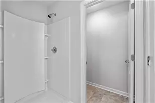 489 Charleston Pl, Villa Rica, GA 30180 - Photo 25