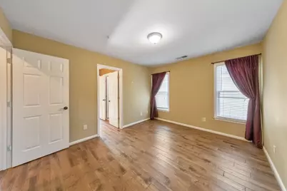 1489 Herndon Lane, Marietta, GA 30062 - Photo 27