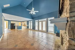 1489 Herndon Ln, Marietta, GA 30062 - Photo 13