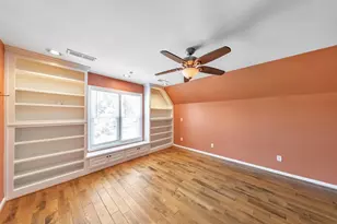 1489 Herndon Ln, Marietta, GA 30062 - Photo 37